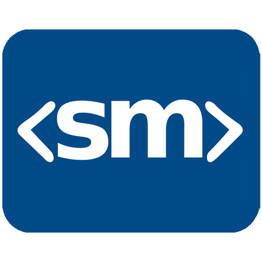 Stigan Media logo